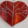 Arbre coeur de vie - 70€