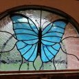 Morpho (vendu)