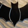 Chauve-souris 2 - 45€