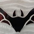 Chauve-souris 1 - 55€